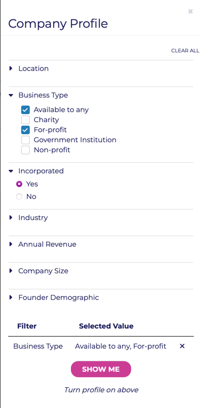 CompanyProfileBox.png