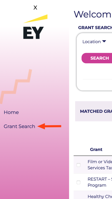 GrantSearch.png