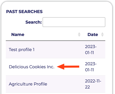 PastSearchesList.png