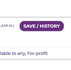 SaveHistoryButton.png