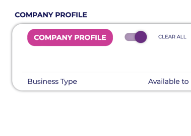 CompanyProfileButton.png