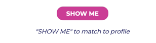 ShowMeButton.png